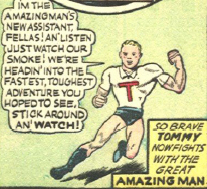 Amazing Man Comics 23 Tommy Panel.jpg
